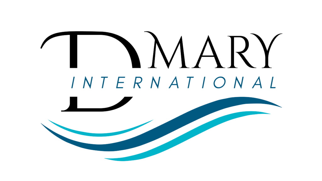Mayoristas 1 dmaryinternational original