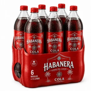 cola paq producto