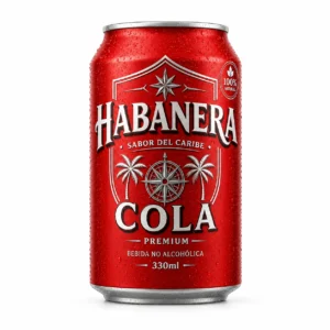cola