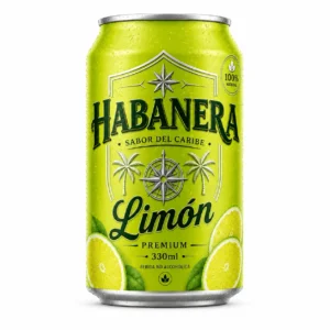 limon producto