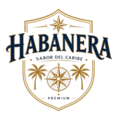 Logo transparente