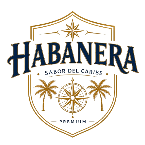 About Logo transparente
