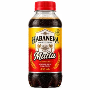 malta pomo 250ml