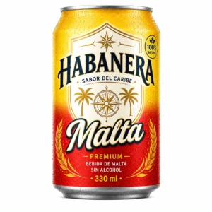 nueva malta