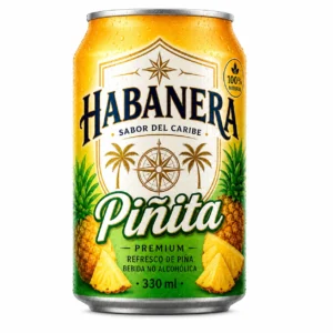 piñita producto
